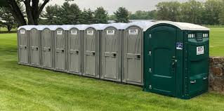 Best ADA-Compliant Portable Toilet Rental  in Conroe, TX