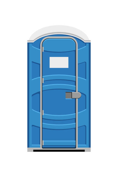 Best Portable Toilets for Disaster Relief Sites  in Conroe, TX